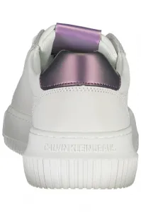 Dámske športové tenisky Calvin Klein