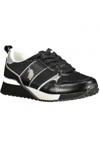Dámske športové tenisky US POLO ASSN.