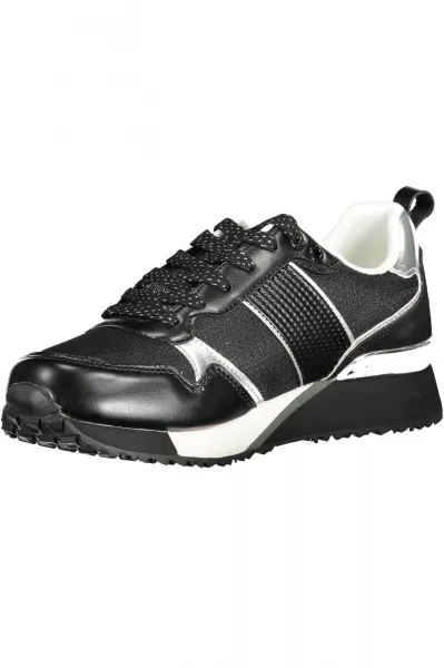 Dámske športové tenisky US POLO ASSN.
