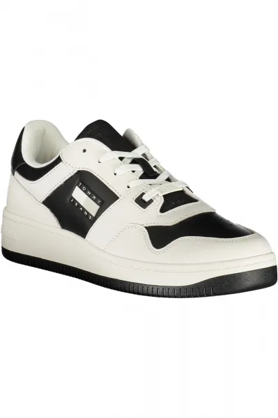 Pánske športové tenisky Tommy Hilfiger