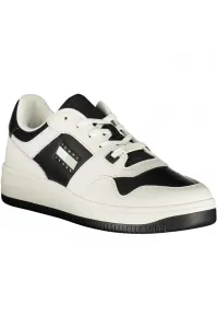 Pánske športové tenisky Tommy Hilfiger