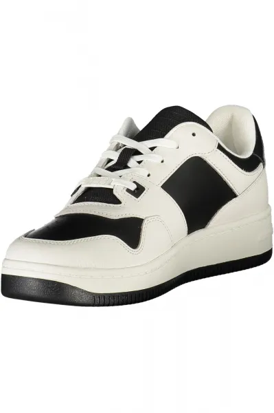 Pánske športové tenisky Tommy Hilfiger