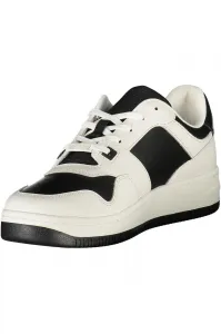 Pánske športové tenisky Tommy Hilfiger