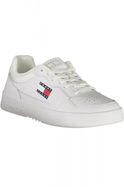 Pánske športové tenisky Tommy Hilfiger