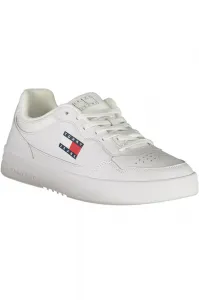 Pánske športové tenisky Tommy Hilfiger