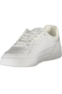 Pánske športové tenisky Tommy Hilfiger