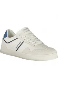 Pánske športové tenisky Tommy Hilfiger