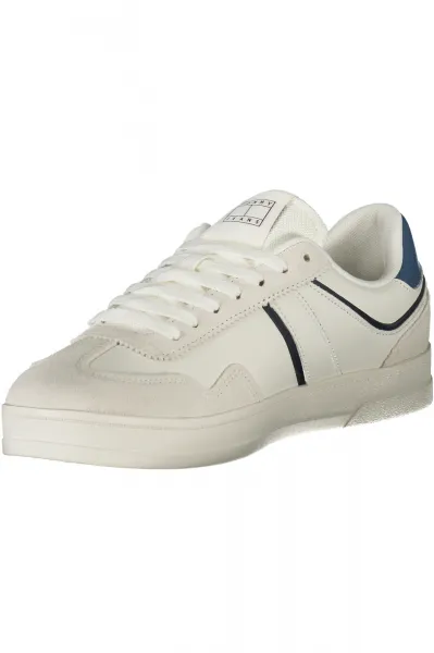 Pánske športové tenisky Tommy Hilfiger
