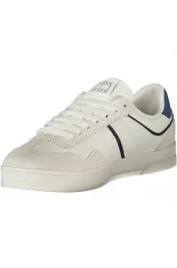 Pánske športové tenisky Tommy Hilfiger