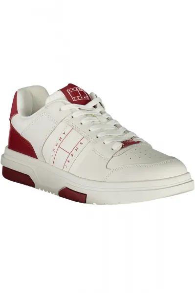 Pánske športové tenisky Tommy Hilfiger