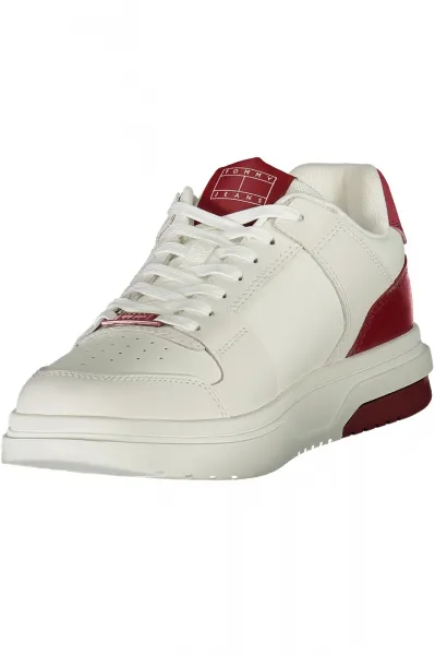 Pánske športové tenisky Tommy Hilfiger
