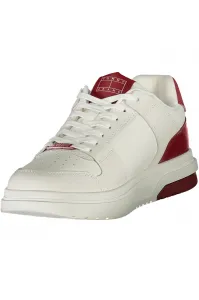 Pánske športové tenisky Tommy Hilfiger