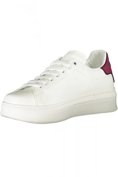Dámske športové tenisky Gaelle Paris