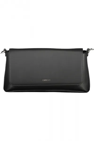 Black women's handbag Calvin Klein - Women's