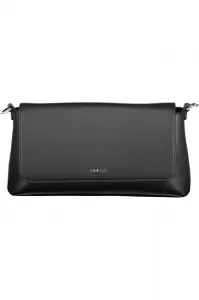 Black women's handbag Calvin Klein - Women's