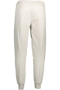 Pánske tepláky Calvin Klein