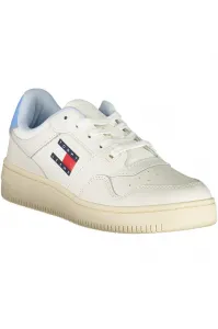 Dámske športové tenisky Tommy Hilfiger