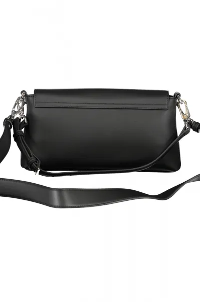Black women's handbag Calvin Klein - Women's