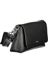 Black women's handbag Calvin Klein - Women's