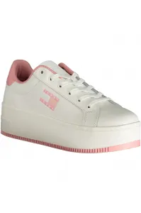 Dámske športové tenisky Tommy Hilfiger