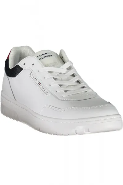 Pánske športové tenisky Tommy Hilfiger