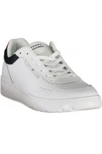 Pánske športové tenisky Tommy Hilfiger