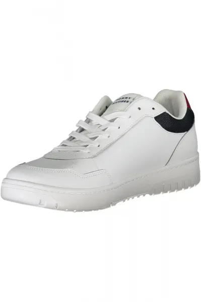 Pánske športové tenisky Tommy Hilfiger