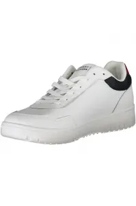 Pánske športové tenisky Tommy Hilfiger
