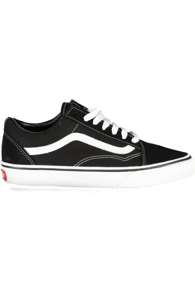 Vans Ua Old Skool Unisex Sneakers