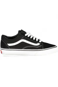 Vans Ua Old Skool Unisex Sneakers
