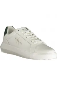 Pánske športové tenisky Calvin Klein