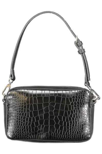 Calvin Klein CK MUST CONV CAMERA BAG_CROCO