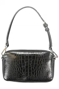 Calvin Klein CK MUST CONV CAMERA BAG_CROCO