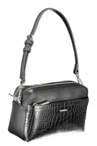 Calvin Klein CK MUST CONV CAMERA BAG_CROCO