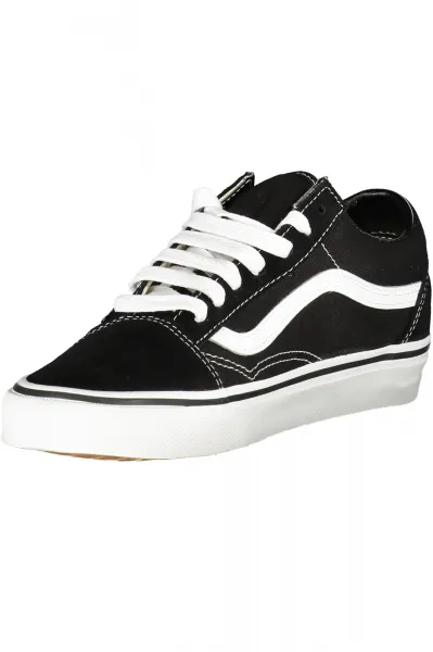 Vans Ua Old Skool Unisex Sneakers