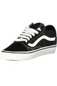 Vans Ua Old Skool Unisex Sneakers