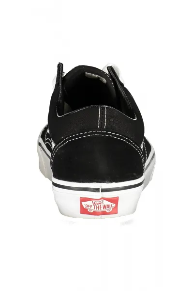 Vans Ua Old Skool Unisex Sneakers