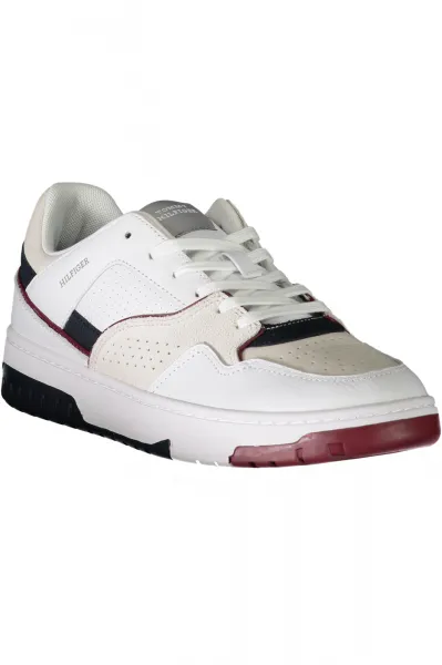 Pánske športové tenisky Tommy Hilfiger