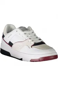 Pánske športové tenisky Tommy Hilfiger