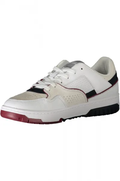 Pánske športové tenisky Tommy Hilfiger