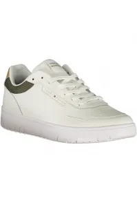 Pánske športové tenisky Tommy Hilfiger