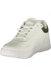 Pánske športové tenisky Tommy Hilfiger