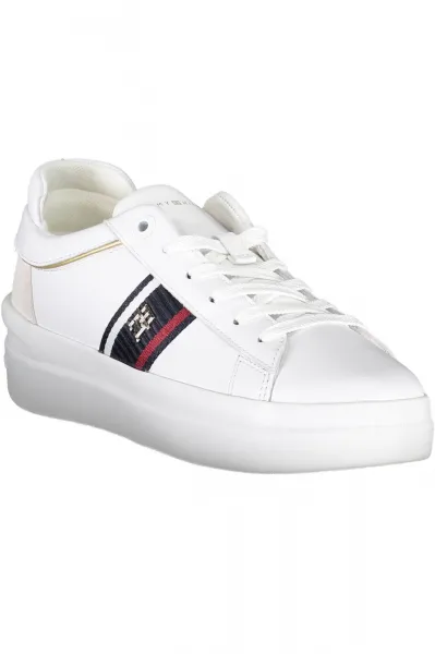 Dámske tenisky Tommy Hilfiger