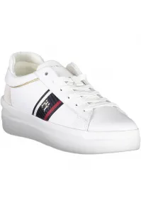 Dámske tenisky Tommy Hilfiger