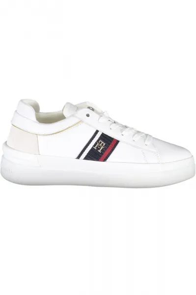 Dámske tenisky Tommy Hilfiger