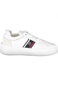 Dámske tenisky Tommy Hilfiger