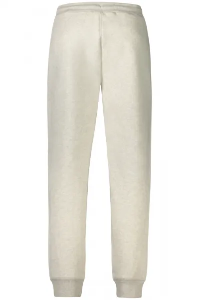Calvin Klein tepláky MONOLOGO HWK