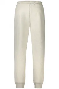 Calvin Klein tepláky MONOLOGO HWK