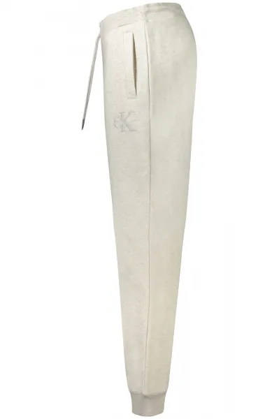 Calvin Klein tepláky MONOLOGO HWK