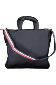 Tommy Hilfiger modrá dámska kabelka